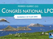 Congrès National LPO