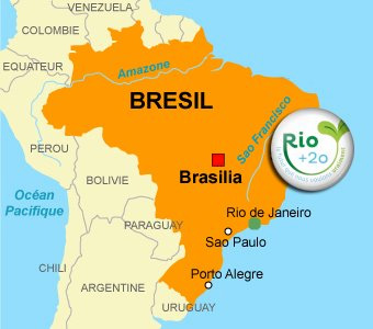 rio-sur-la-carte-du-monde