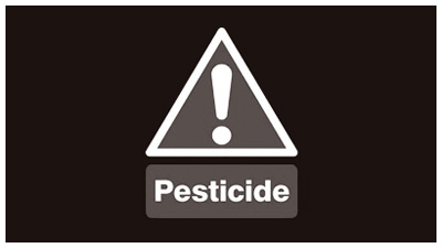 mission-commune-d-information-pesticides-small-nb