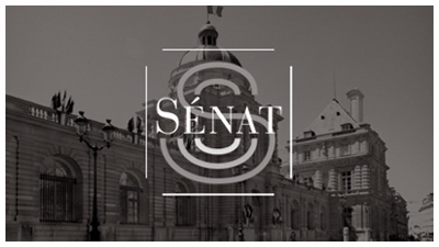 senat1-small-nb