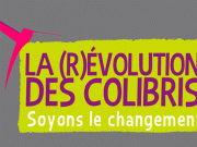 La Révolution des Colibris