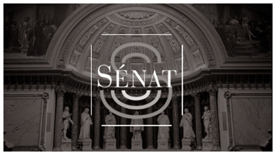 senat-small-nb