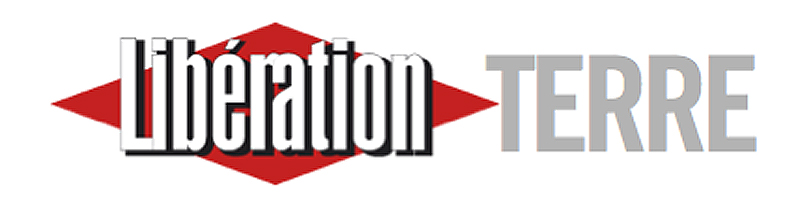 Liberation-logo