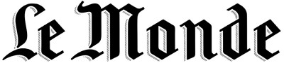 Le Monde