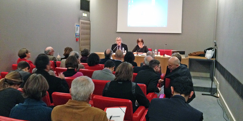 colloque-30-01-2014