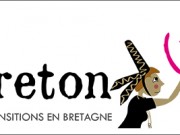 eco-bretons