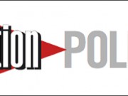 liberation-politique-logo