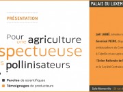 colloque-visuel-site