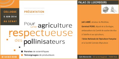 colloque-visuel-site