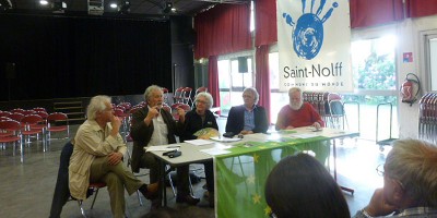 reunion-saint-nolff-