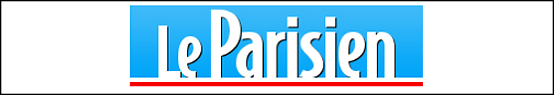 Parisien