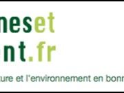 www.campagnesetenvironnement.fr