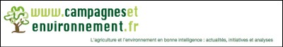 www.campagnesetenvironnement.fr