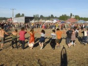 rassemblement-notre-dame-des-landes