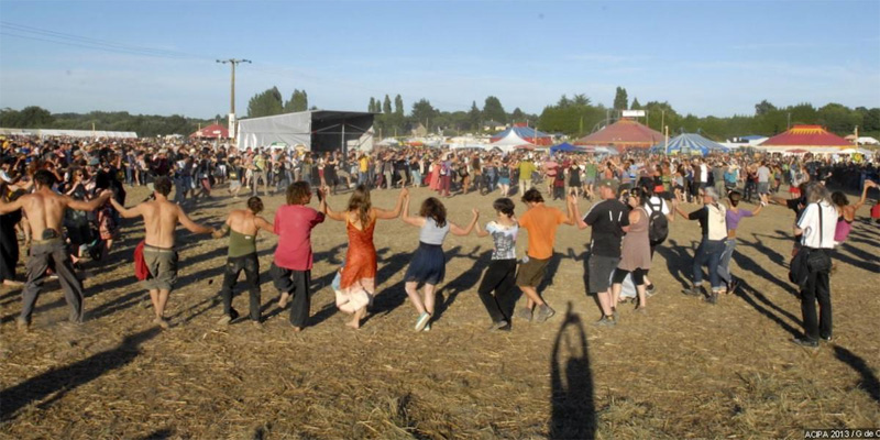 rassemblement-notre-dame-des-landes