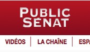 Public Sénat