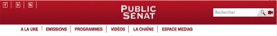 Public Sénat