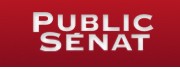 public-senat-bandeau