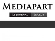 Médiapart