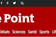 Le Point.fr