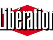 Libération