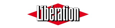 Libération