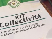 Kit collectivités