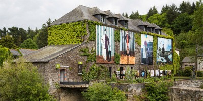 Festival de La Gacilly