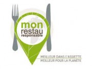 Mon restau responsable