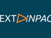 Nextimpact