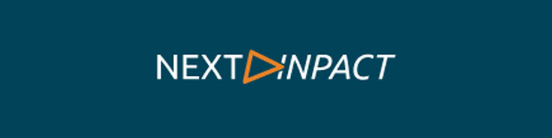 Nextimpact