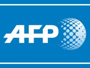 AFP