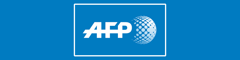 AFP