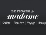 Madame Figaro