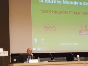 Journée Mondiale des Sols