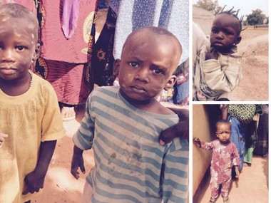 2016-burkina-enfants