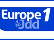 Europe 1 Jdd