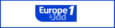 Europe 1 Jdd