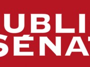 Public Sénat