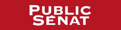 Public Sénat