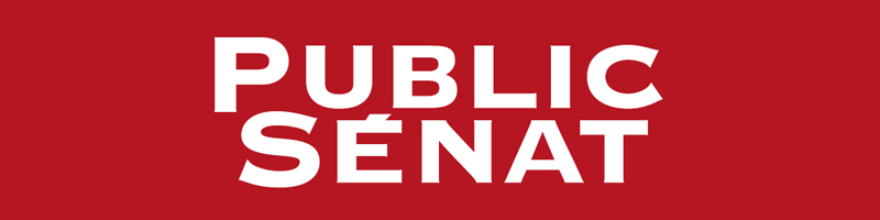 Public Sénat