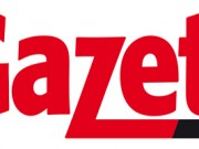 La Gazette