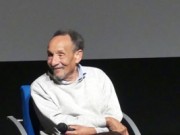 Pierre Rabhi à Vannes