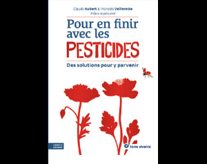 Pour en finir avec les pesticides