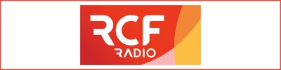 RCF radio