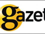 La Gazette