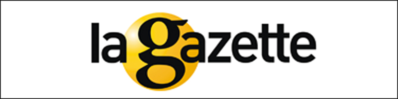 La Gazette