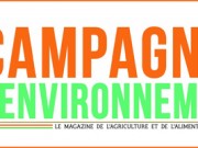 Campagnes & environnement