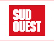 Sud Ouest