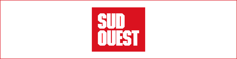 Sud Ouest